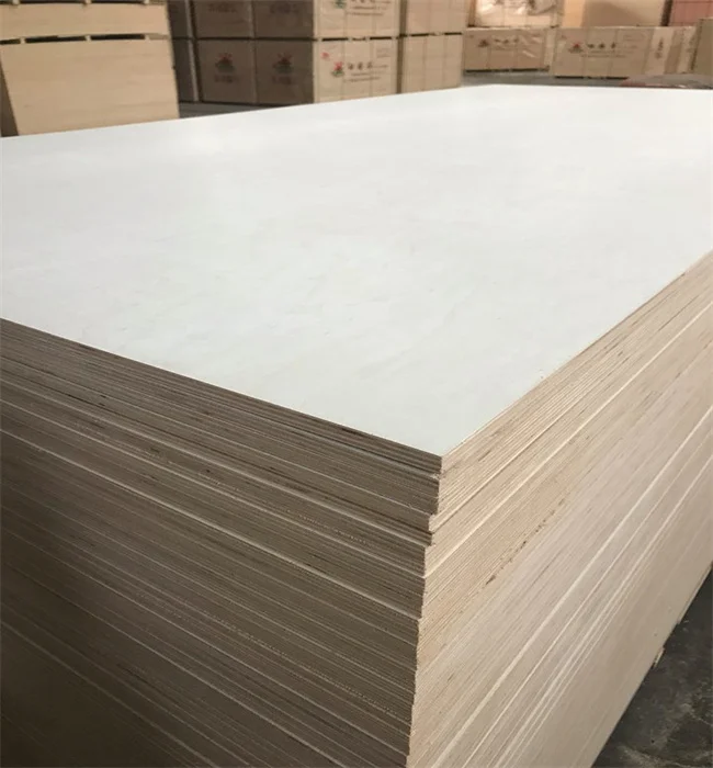 3mm, 6mm, 9mm, 12mm, 18mm red oak ash okoume  bintangor sepele pine natural veneer plywood for construction furniture plywood