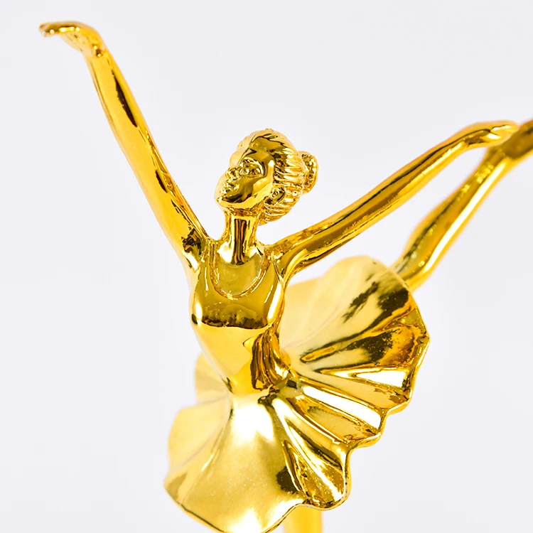 New product crystal trophy cup metal Custom Direct Sales Eco-Friendly taekwondo trophy metal awards