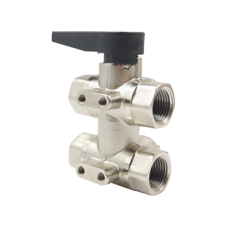 
Factory price wholesale brass ball valve pipe pressure brass ball valves china 