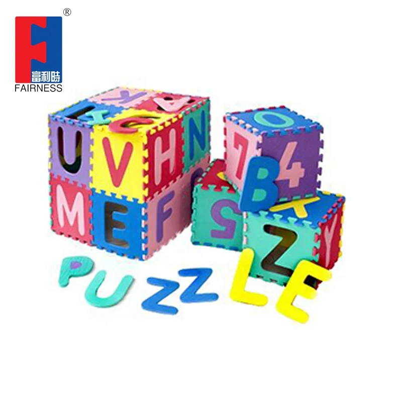 Fairness Jigsaw Locking Tatami 100% Eva High Density Taekwondo Floor Mat Tatami Judo Karate Mat