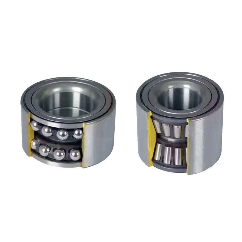 22000-5p8-026 22000-5p8-016 22000-5p8-036 clutch release bearing auto car bearing for honda vezel