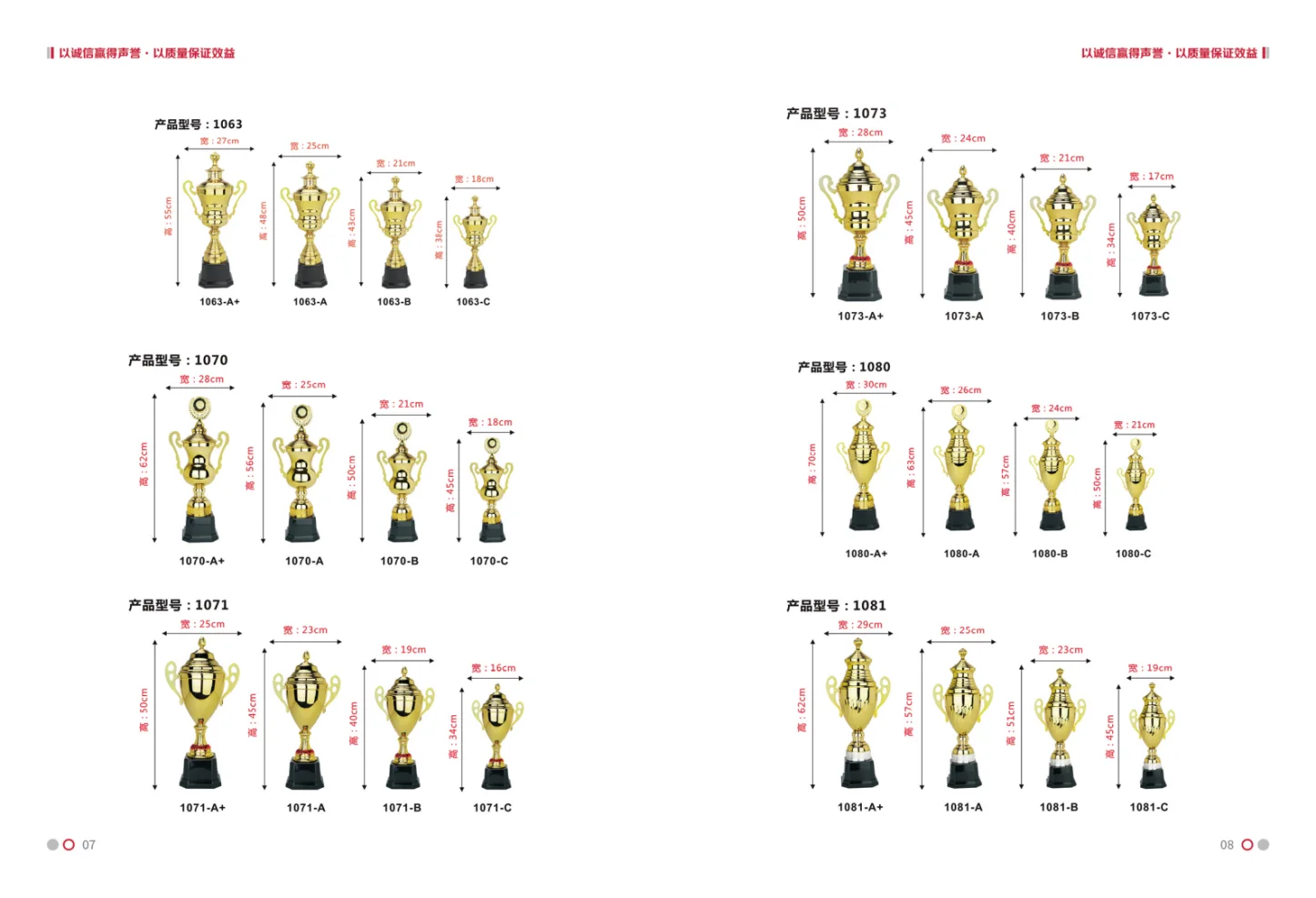 Manufacturers Metal World football custom metal crafts award trophy sports souvenir medals Champions League trophies CUP