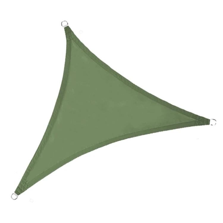 Shade Sail 2021 Festival Shade Sails Kite Shade Sail