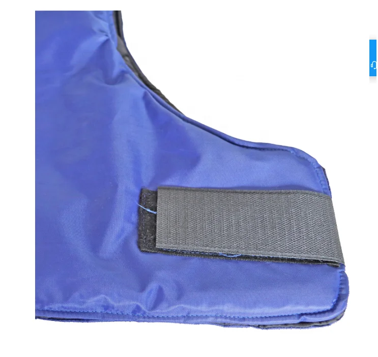 Calf Cloth  Calves winter Cloth