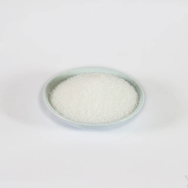 Зарядное устройство, ведущий в мире поставщик лимонной кислоты, оптовая цена со скидкой