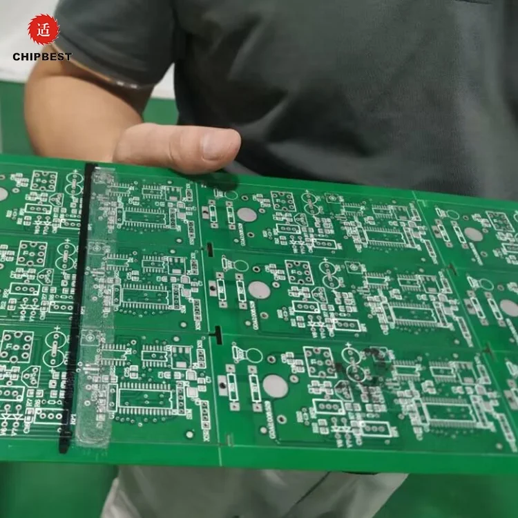 Hanwha Samsung SMT machine PCB Pick and Place Machine Chip Mounter SM482 SM481PLUS SM471plus PlacerReady Stock  With nice price