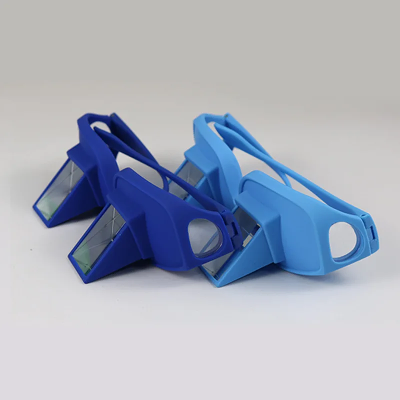 Fashion Wholesale New Creative High Definition Lazy Glasses Reading Glasses for Reading and Watching TV