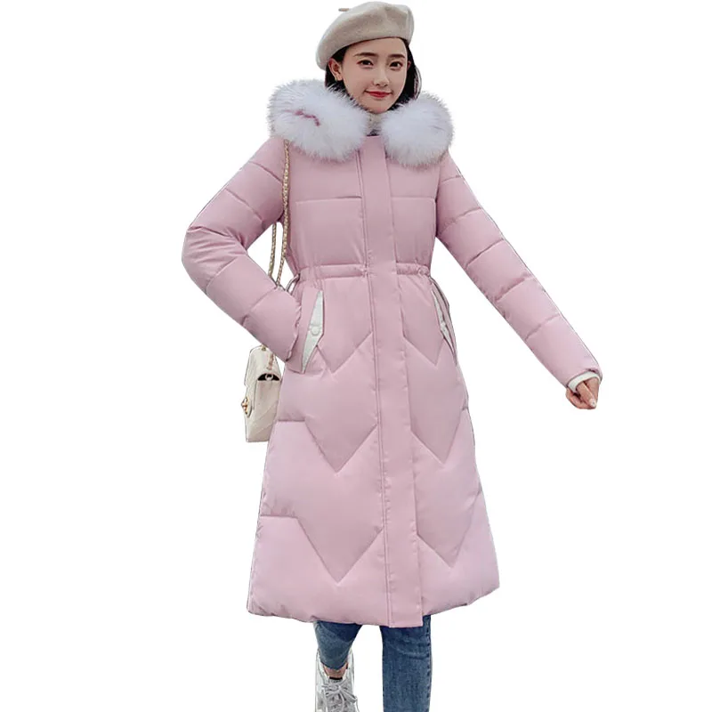 High quality Women fashion jackets hoodie jacket anorak jacket