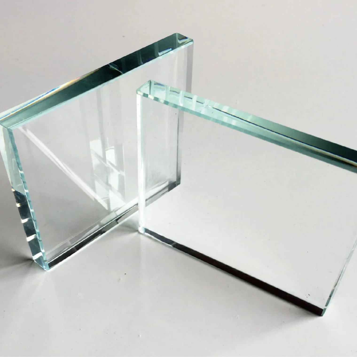 float glass sheet manufacturers 2mm 3mm 4mm 5mm 6mm 8mm 10mm 12mm Wholesale price clear float glass