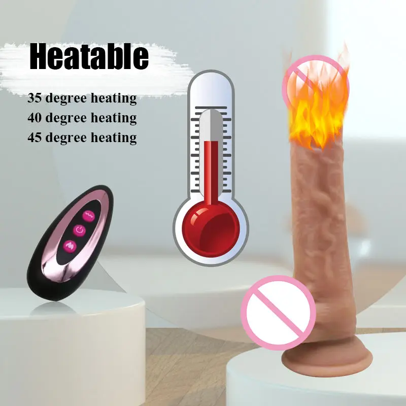 Pour Hommes Realistic Xxl Dildo Untuk Pria Bad Dragon Alien Glow In The Dark Dildo Big Dildo Xxl
