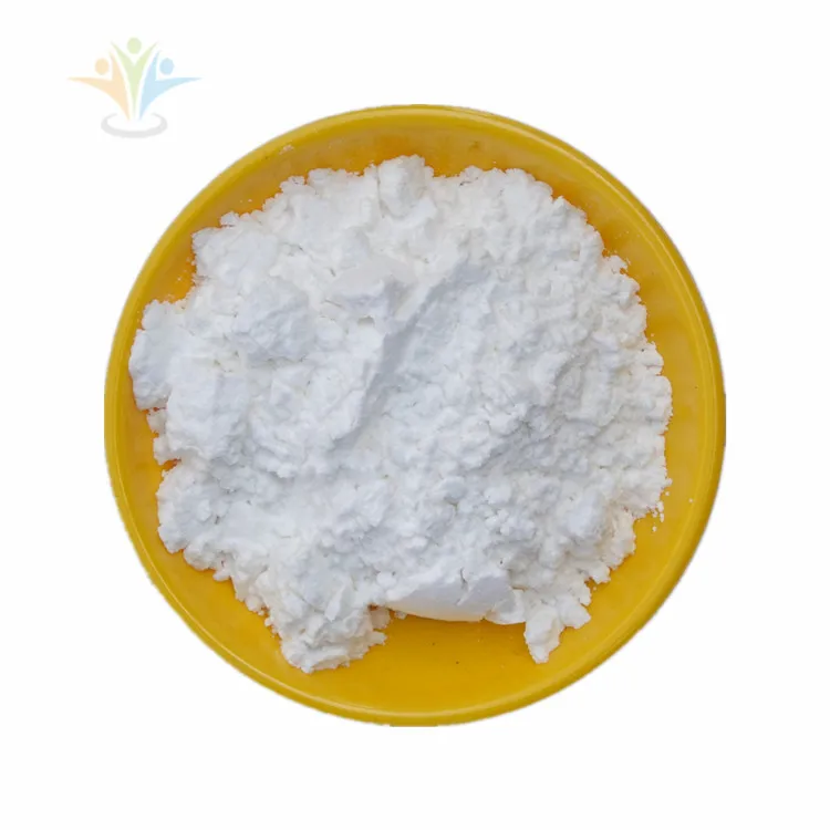Best price CAS 18880-36-9 N,N-Dimethyl-dithiocarbamyl propyl sulfonic acid sodium salt / DPS