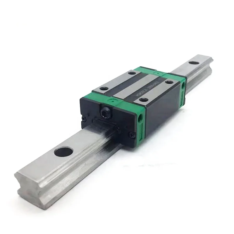 10Mm Linear Ball Bearing Block Cnc Scs10Uu Sc10Uu Cnc 3D Printer Shafts Rod Parts