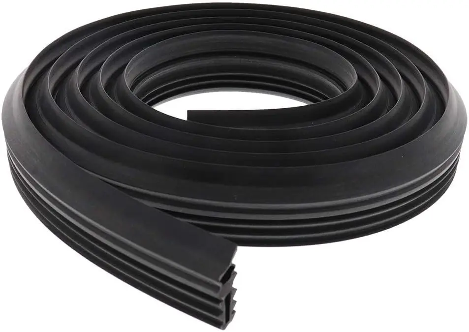 High quality dishwasher partts 3920DD3005A Dishwasher Door Gasket Seal  for Dishwasher Tub Gasket 3920DD3005A