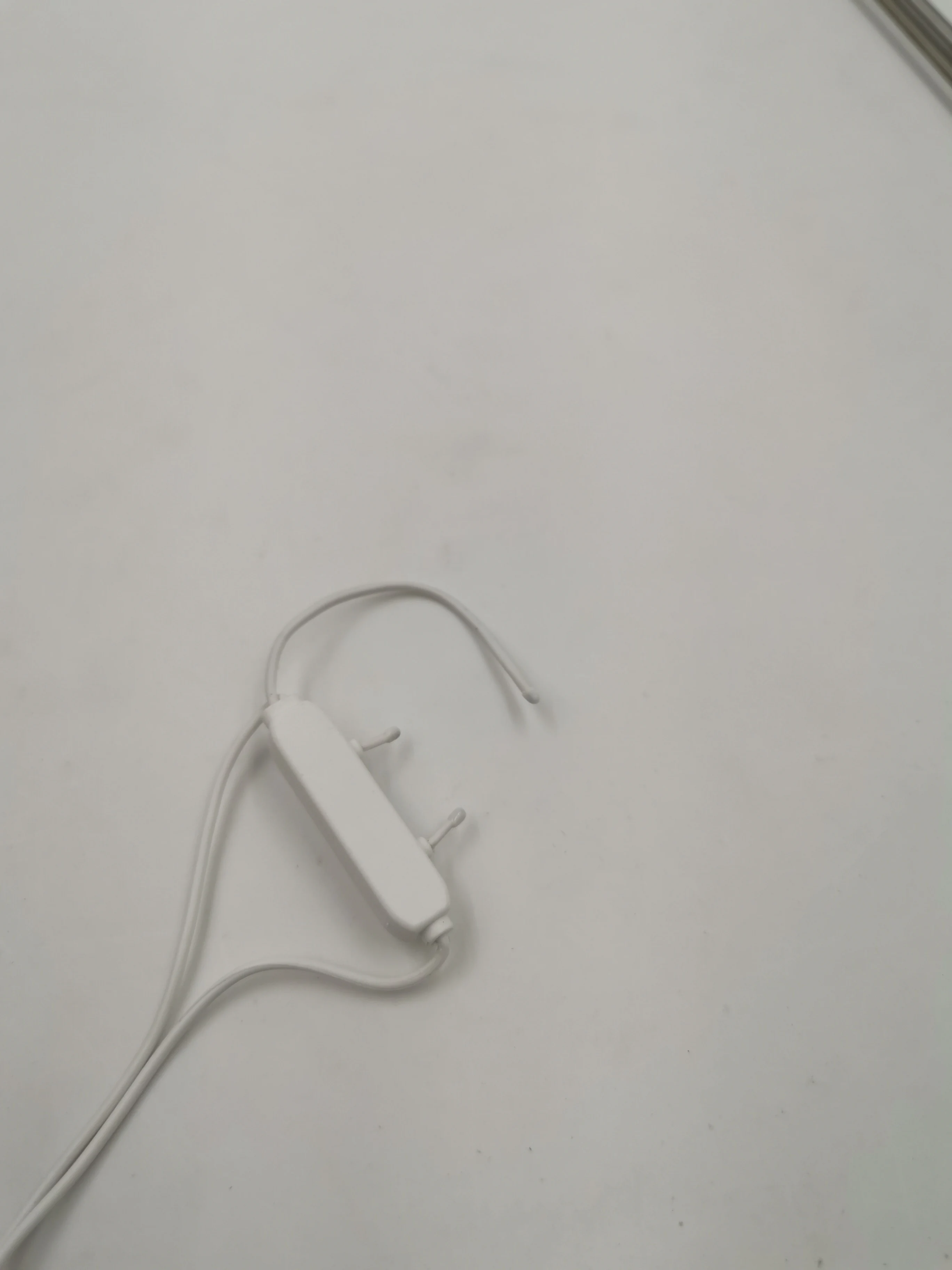 BESDATA Medical Breathing Machine PSG Airflow Breathing Sensor Breathing Thermal Couple Technology