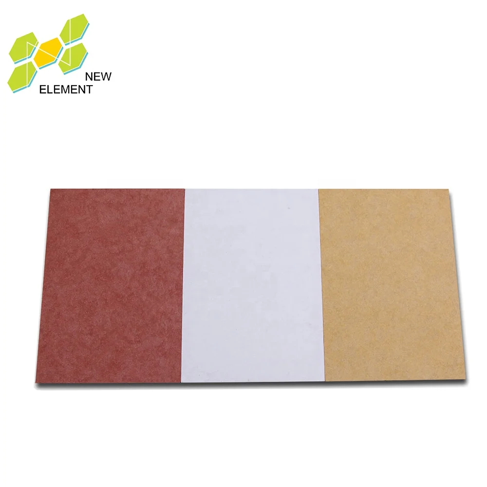 Индийская волоконно-цементная композитная плита, Филиппинская цена