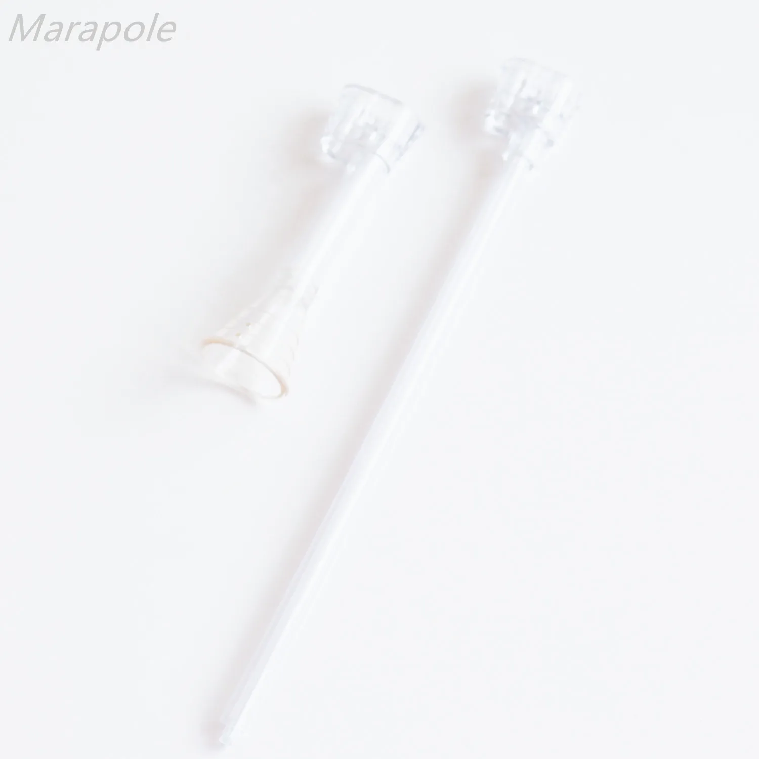 Pulse Lavage system for joint replacement, disposable pulse lavage system