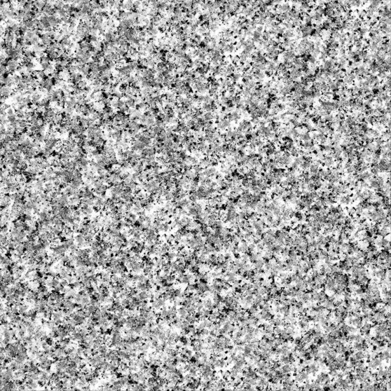 Whole Sale Tiles Effect Ceramic Tile Flooring