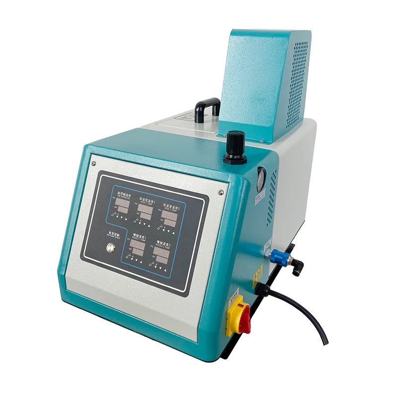 pneumatic pump with PID.jpg