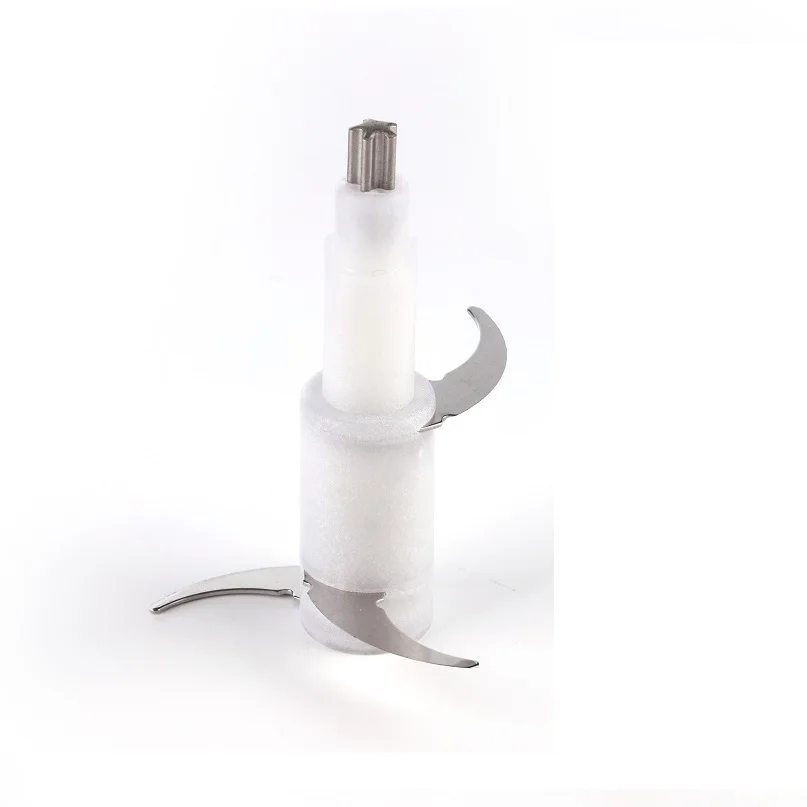 1.5 litre glass jar soup blender with heating function easy cook blender