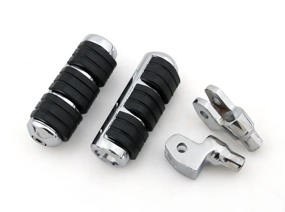 Передние колышки для Yamaha V-Star 650 1100-1999 V-Max Virago 2006 750 1100