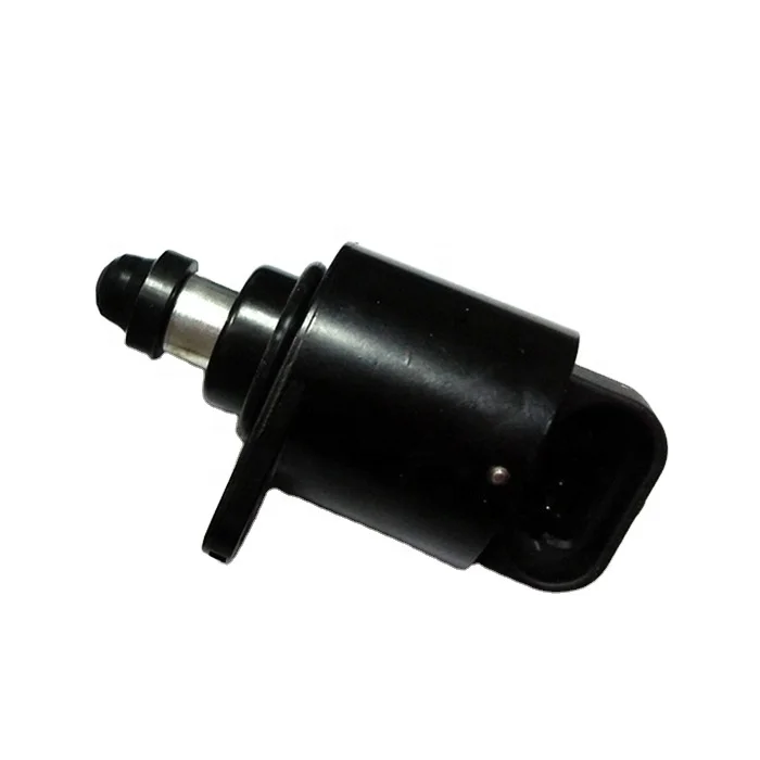 1920AH china stepper motor for peugeot 206