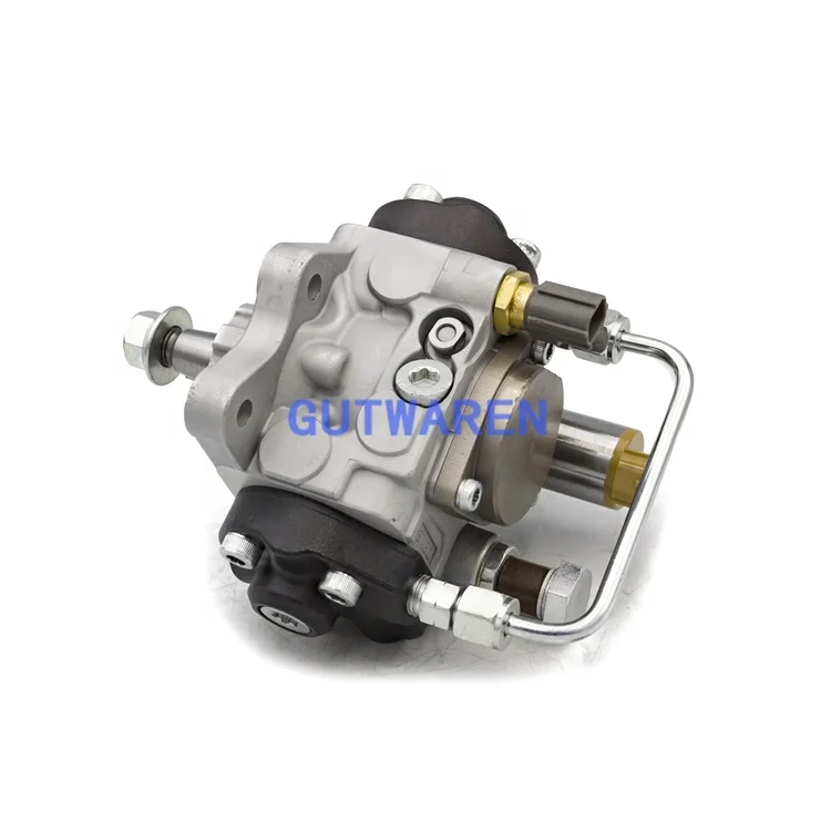 Высококачественный дизельный топливный насос 294000 1223 2940001223 294000-1223 насос для впрыска с общей топливной магистралью