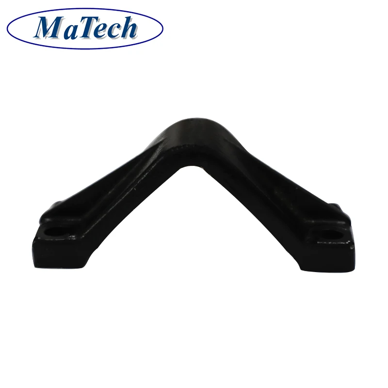 Matech Custom Precision Metal Machining Services Custom Grey Casting Iron Price Per Kg Uk