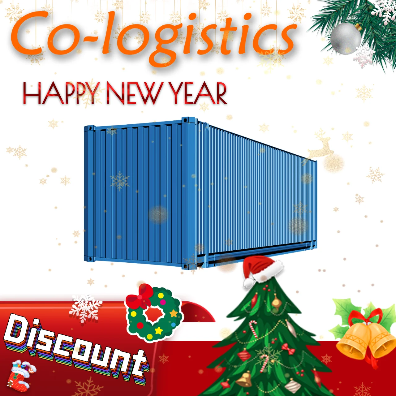 Дешевые морские перевозки груза, ГИДРОЦИКЛ, катер, Шэньчжэнь, экспедитор из Китая