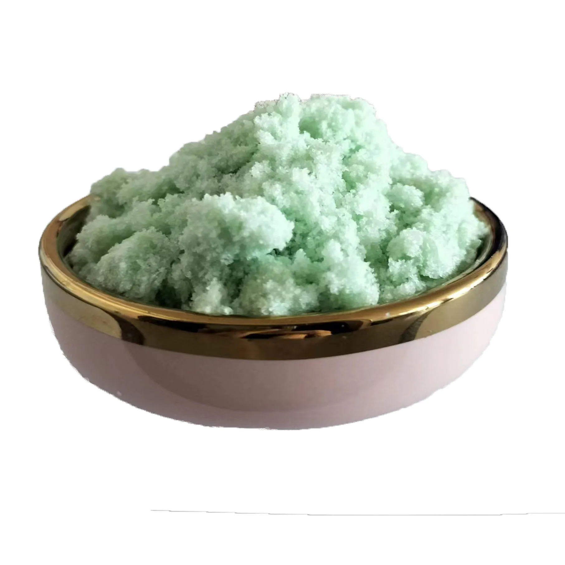 Agricultural ferrous sulfate Industrial wastewater treatment agent Ferrous sulfate