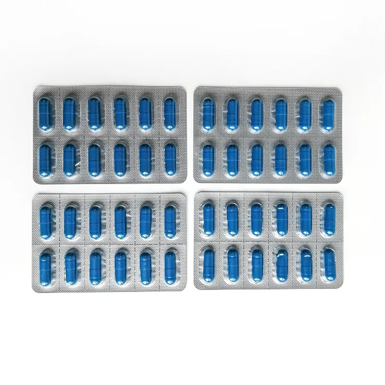 Новые продукты 2021 уникальные для предотвращения преждевременной эякуляции