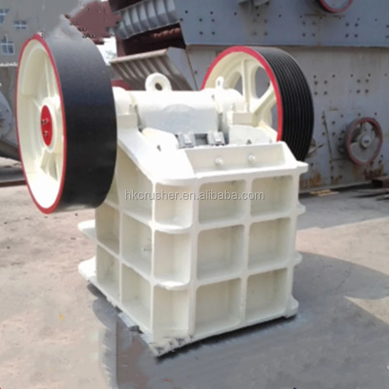 Capacity 10tph Charcoal Crusher Machine  for Powder Making