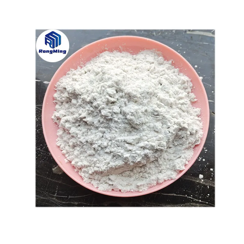 Гипсовый штукатурный строительный термоизоляционный перлит