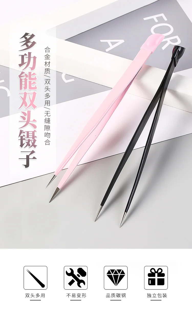 详情页_01.jpg