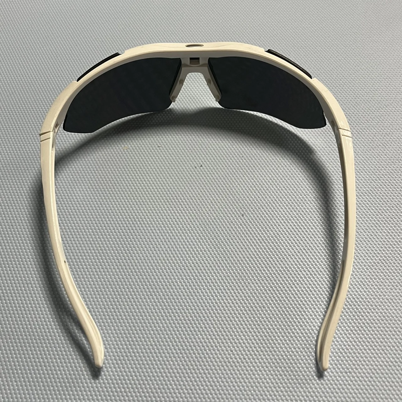 Wholesale Work Safety Goggles Impact Scratch Resistance Anti Fog Eye Protection Safety Glasses
