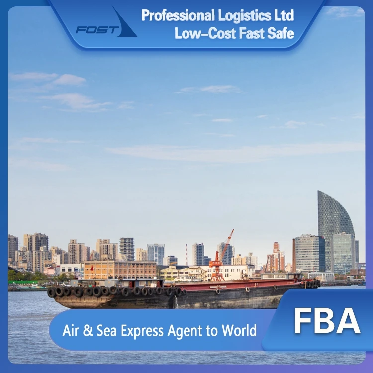 Msk Shipping Special Lines Tracking Professional Service Shipping Sea Freight Agent Shenzhen To Singapore