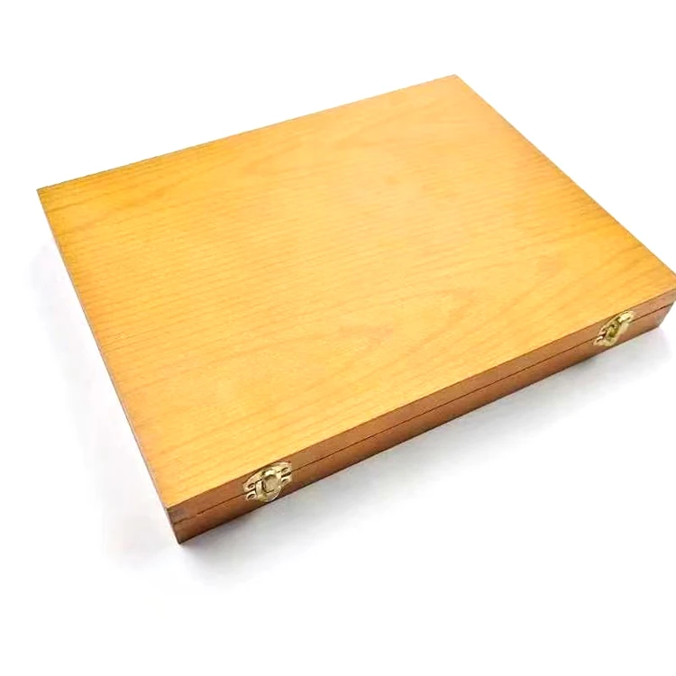 Premium Chrome Manganese Blades for Woodworking, Carving, Soft Grip Handles W Hammer Steel-end  4-Piece Wood Chisel Sets