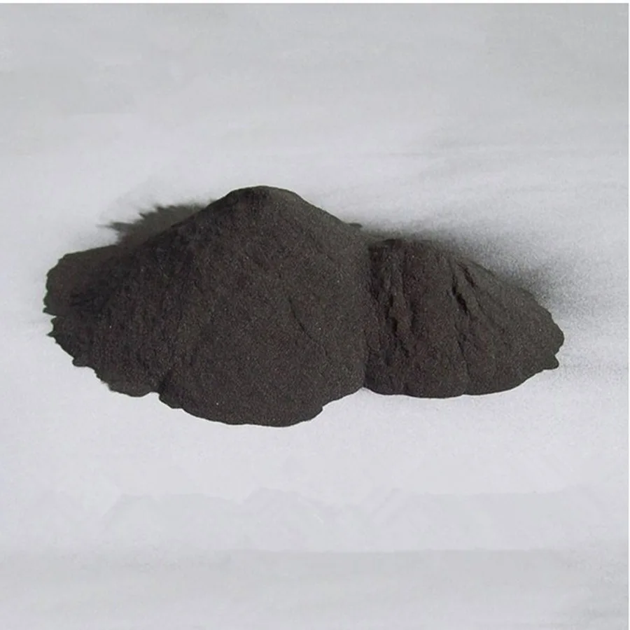 Best Quality High Quality Carbide Boron Nitride B4c Abrasive Powder