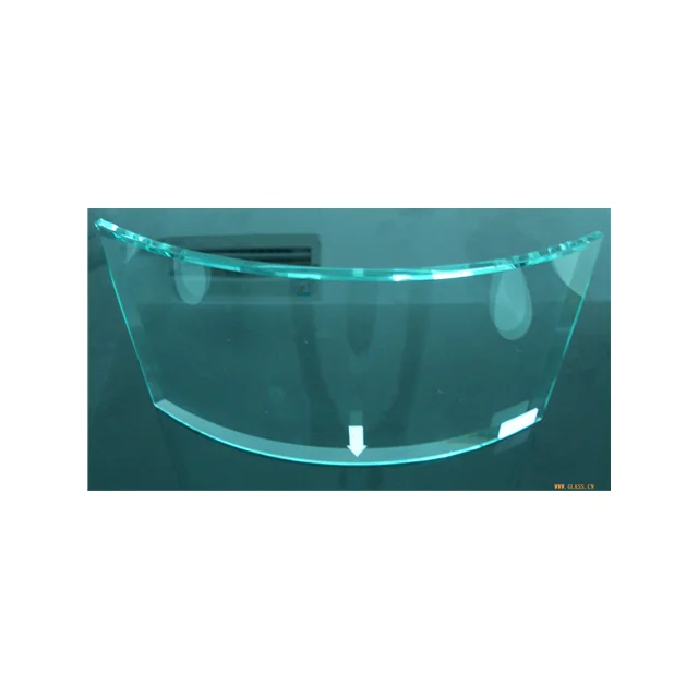 Designed Laminated Glass Cheap Safety Tempered Glass Price 3mm 4mm 5mm 6mm 8mm 10mm 12mm 15mm 19mm Colored Clear Tempered Glass