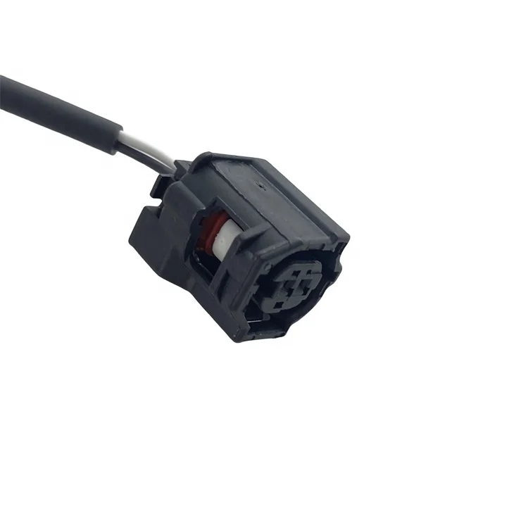 sensores de auto 89543-33090 89543-33110 front left abs wheel speed sensor price for TOYOTA Venza AVALON crown royal AVENSIS