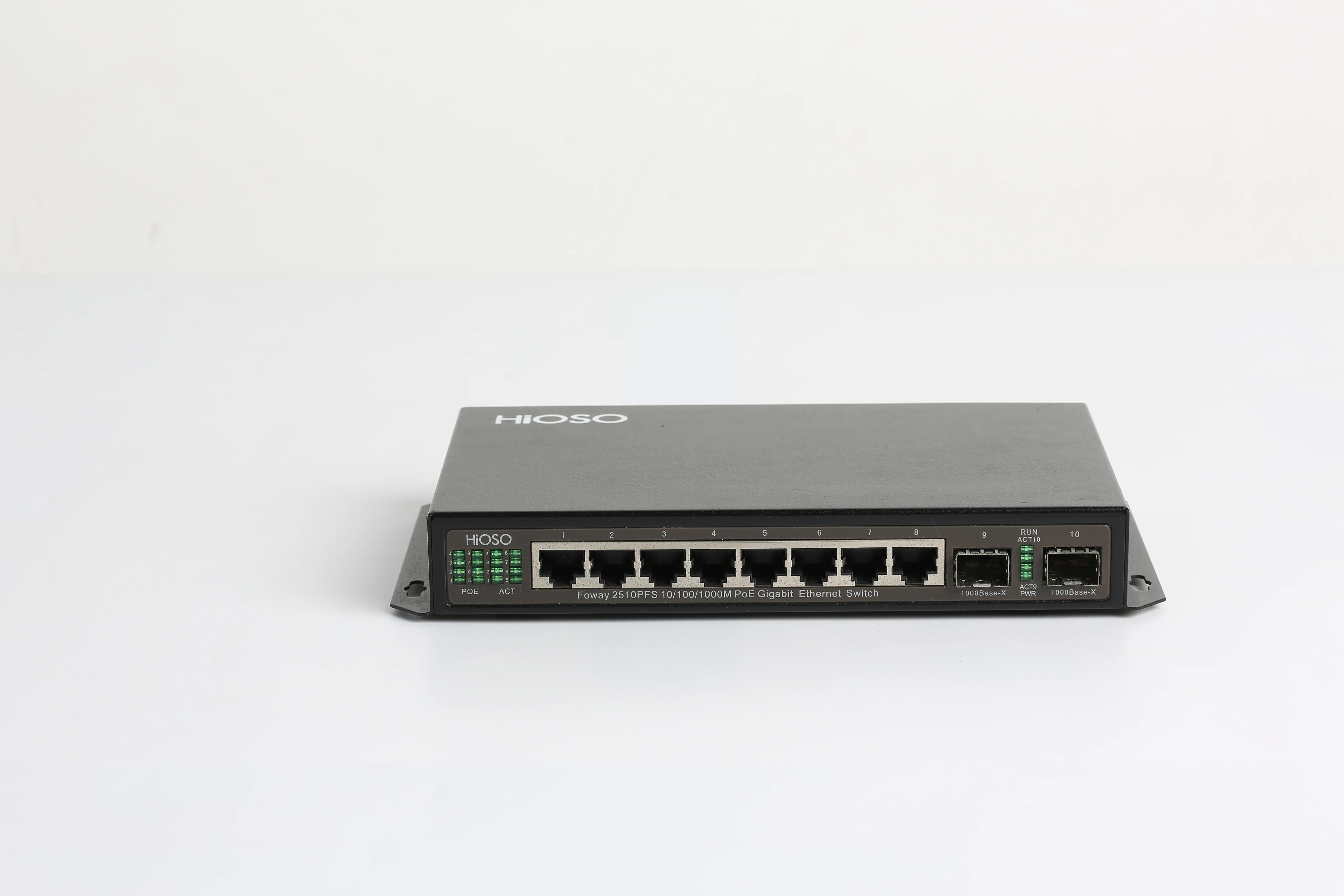 HA7A8504.JPG