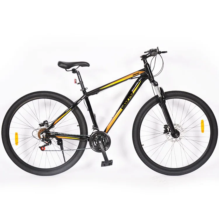 hot sell cheap adult sports cycle mountain bike bicycle for men