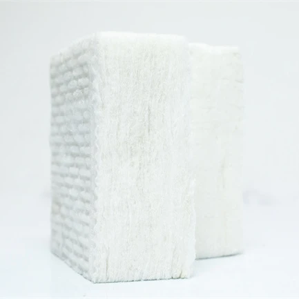 Aluminum Foam Board and Fireproof Building Aluminum Silicate Board and Aluminum Silicate Board Products