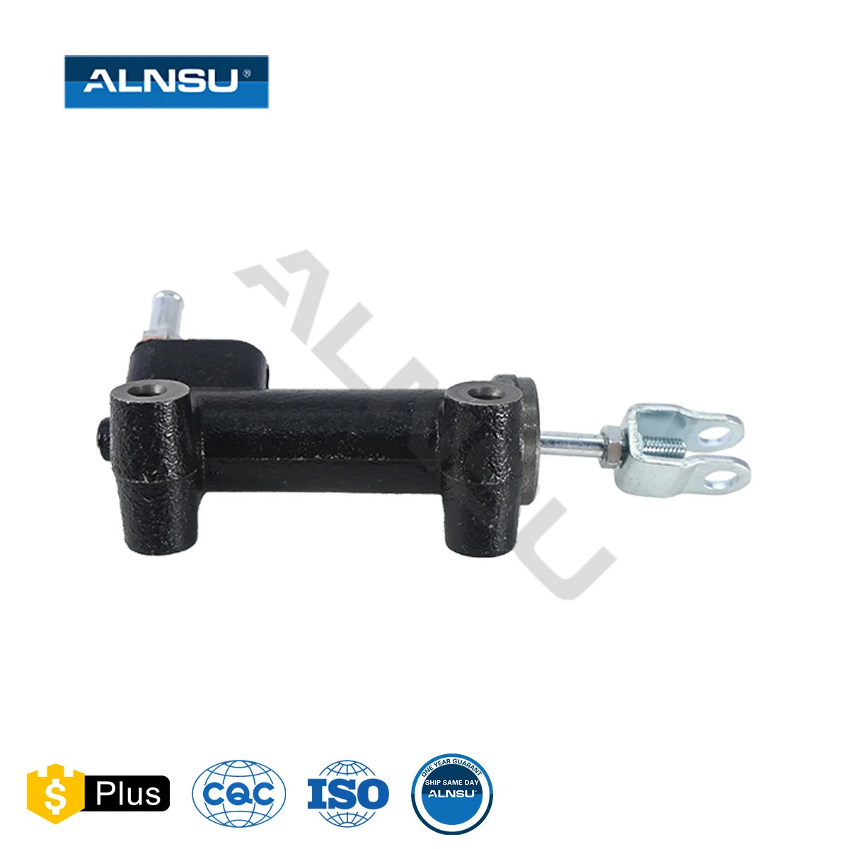 best quality clutch master cylinder and clutch main pump  for Mitsubishi CANTER FB308/328 MC113030