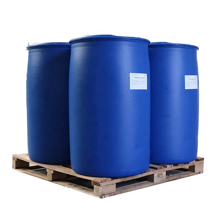 
Water based acrylic adhesive emulsion for all kinds of painting 