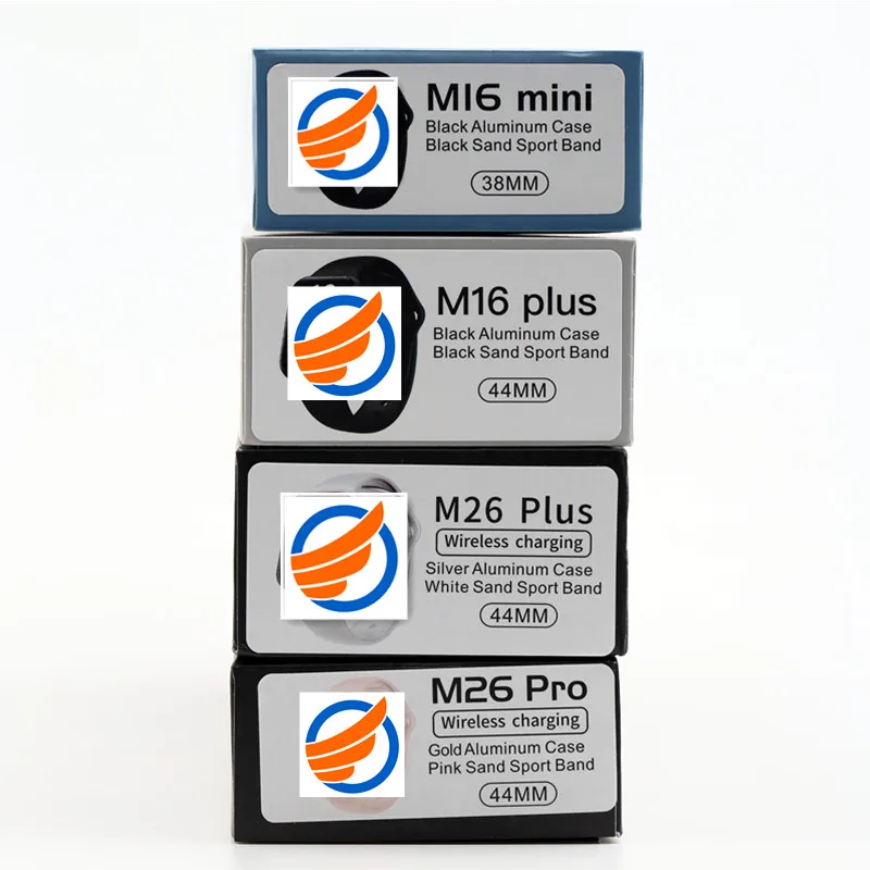2022 new Smartwatch HW22 pro max W26 T500  HW16 m26 +plus reloj inteligente Watch 6 iwo HW22 Wearfit pro series 6 Smart watch