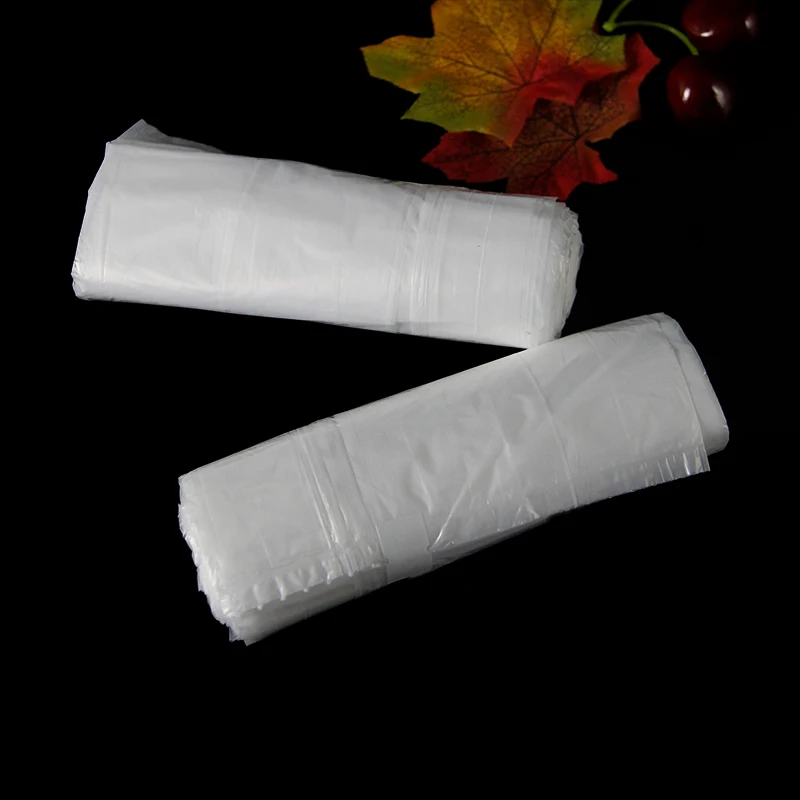 13 gallon biodegradable drawstring garbage bags biodegradable waste bags plastic trash bag