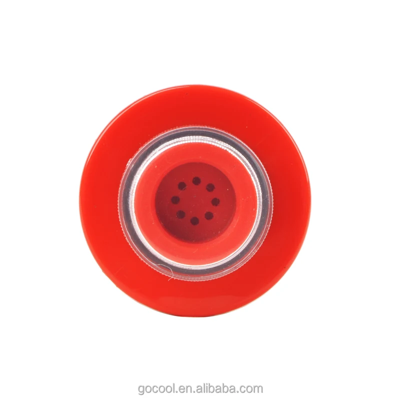 ACM2000-carbon monoxide electrochemical sensor detects CO concertation by measuring redox current