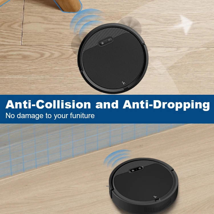 2021 OEM низкая цена немецкий стандартный промышленный робот-пылесос с функцией влажной