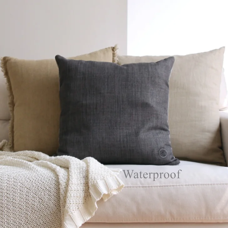 Shiatsu Back and Neck Massager - Kneading Massage Pillow with Heat for Calf, Legs, Feet, Hands, Home, Office, Chair and Car