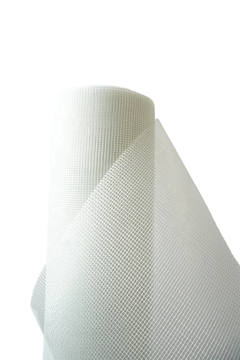 fiber glass mesh for concrete  fiberglass mesh for tile 4 inch alkali resistant mesh tape